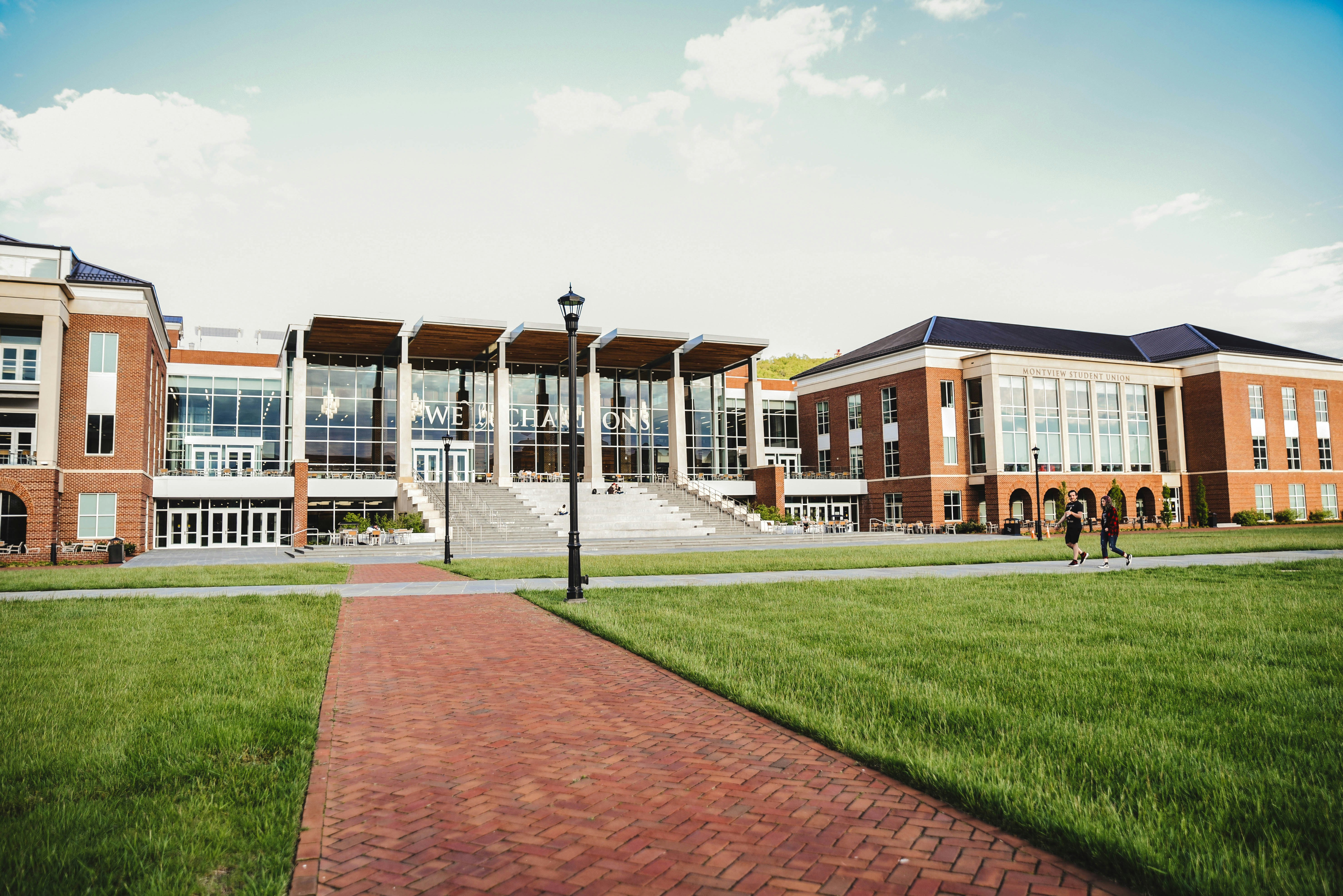 Primrose School of Ankeny at Prairie Trail gallery image